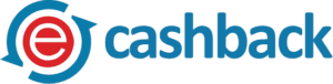 EPN cashback official logotype