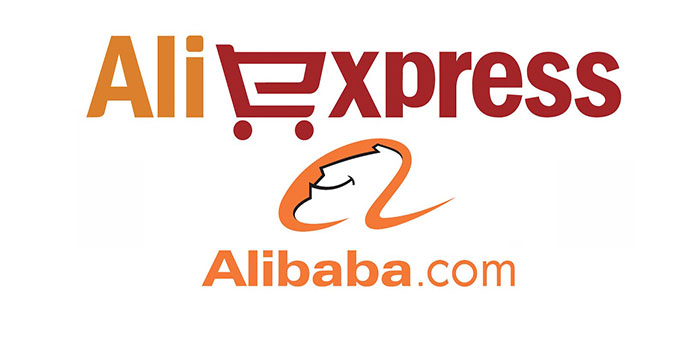 различия сайтов алибаба и алиэкспресс